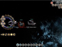 /album/fotogalerie/ja-a-vega-jpg/